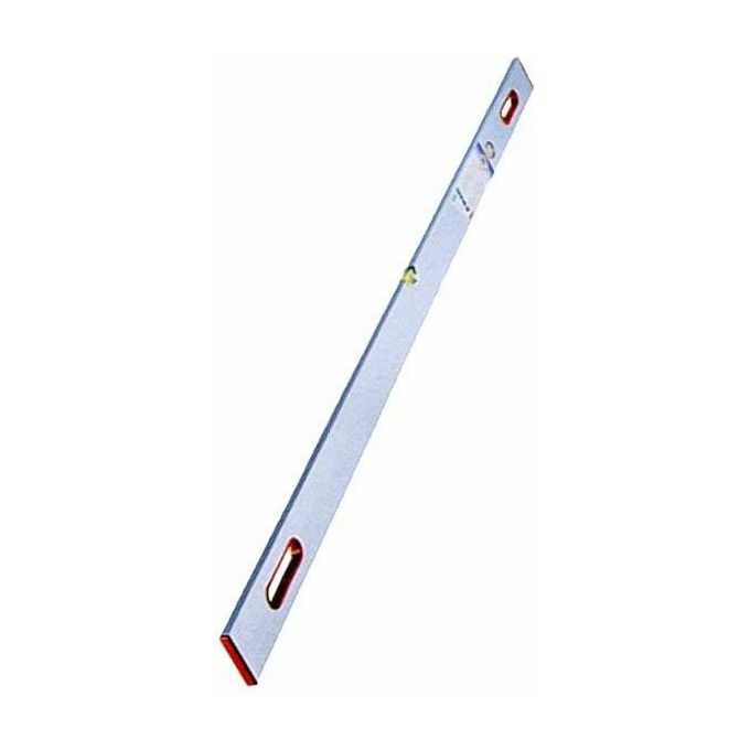 foto del prodotto sola stadia all livella slg2 1,8x10 h 250 impugn