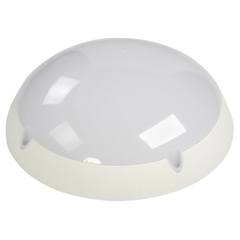 foto del prodotto solare 134000 obl 1x100w e27 230v ip66 lampadina non inclusa 