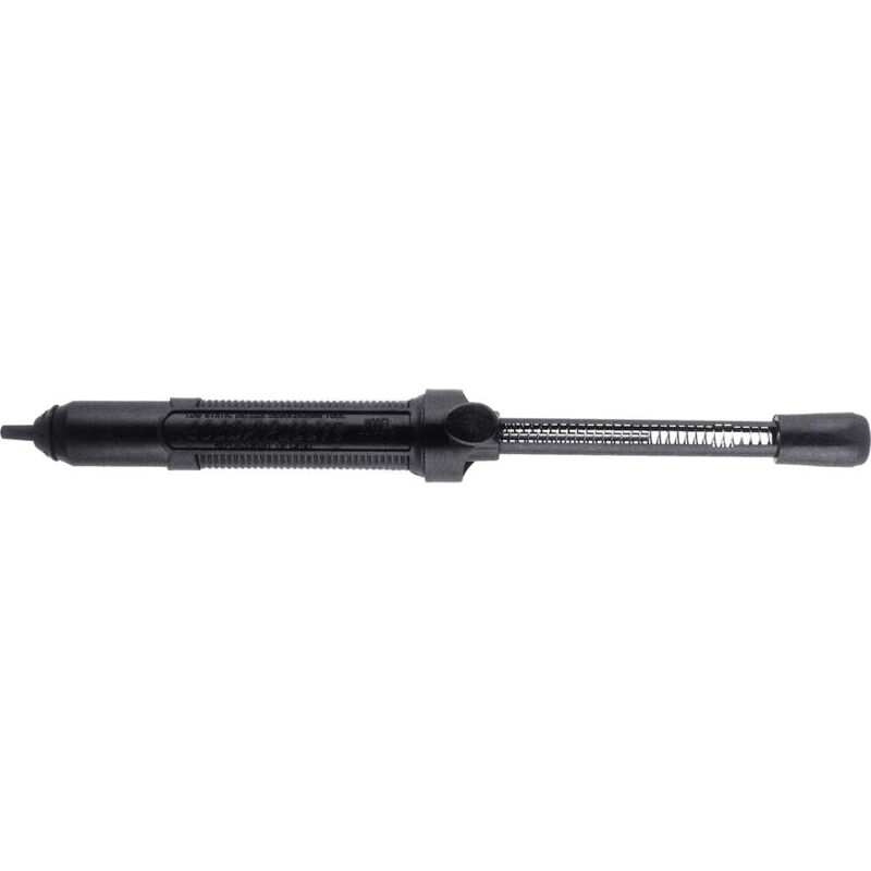foto del prodotto soldapult deluxe pompa dissaldante antistatico edsyn