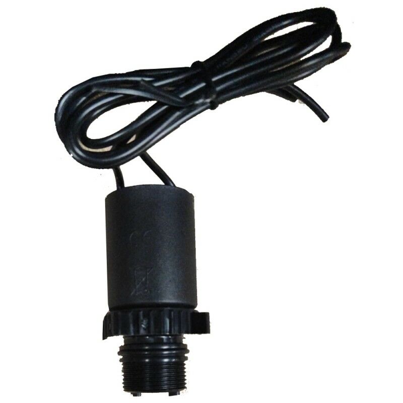 foto del prodotto solenoide 24v elettrovalvole di irrigazione signature componente per sistema di irrigazione automatico