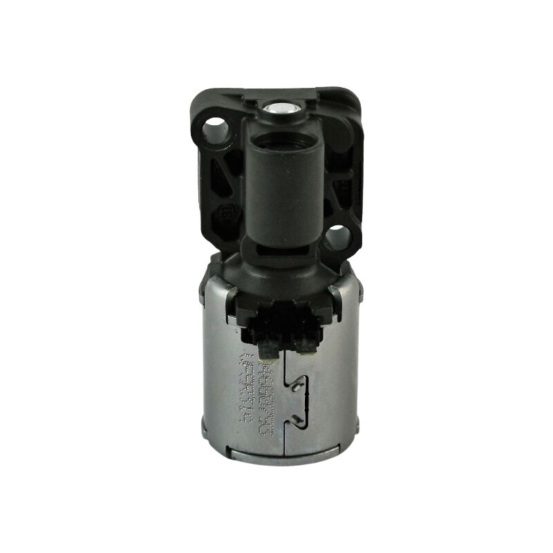 foto del prodotto solenoide dq250 02e n215 pc1 n216 pc2 k1 k2 vfs