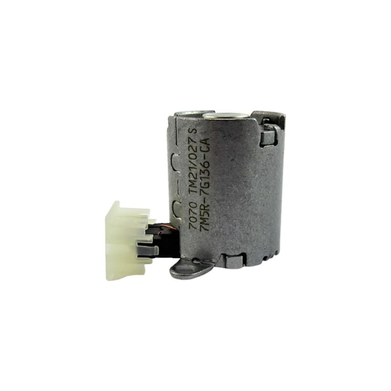 foto del prodotto solenoide frizione 6dct450 mps6 powershift csps1 csps2