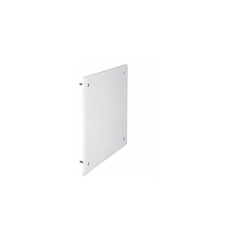foto del prodotto solera coperchio vite 200x130 per scatola 314