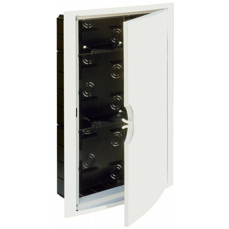 foto del prodotto solera scatola rtv tlca tb rdsi300x500x60mm porta 5507