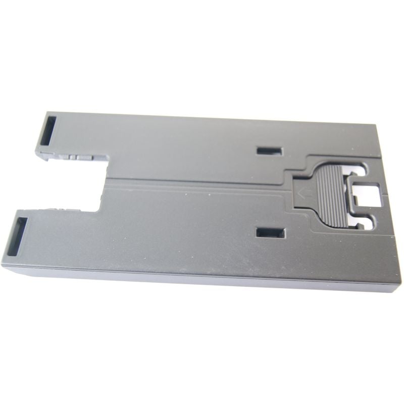 foto del prodotto soletta di scorrimento las ps 420 festool
