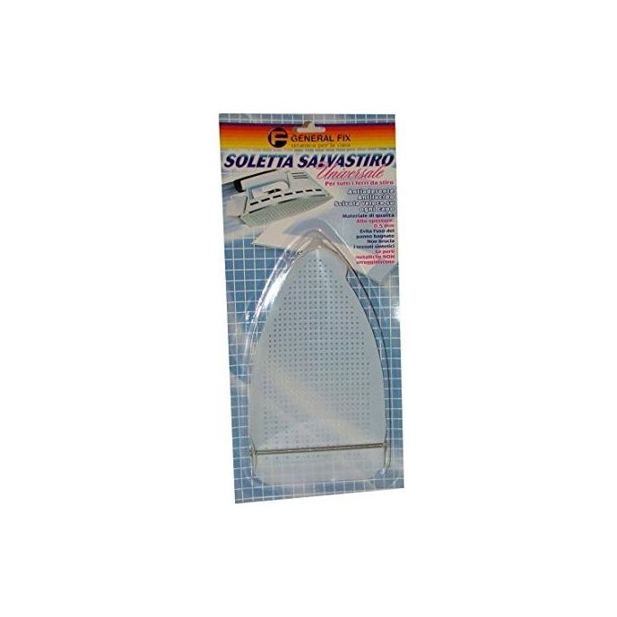 foto del prodotto soletta salvastiro universale spessore 0,5 mm