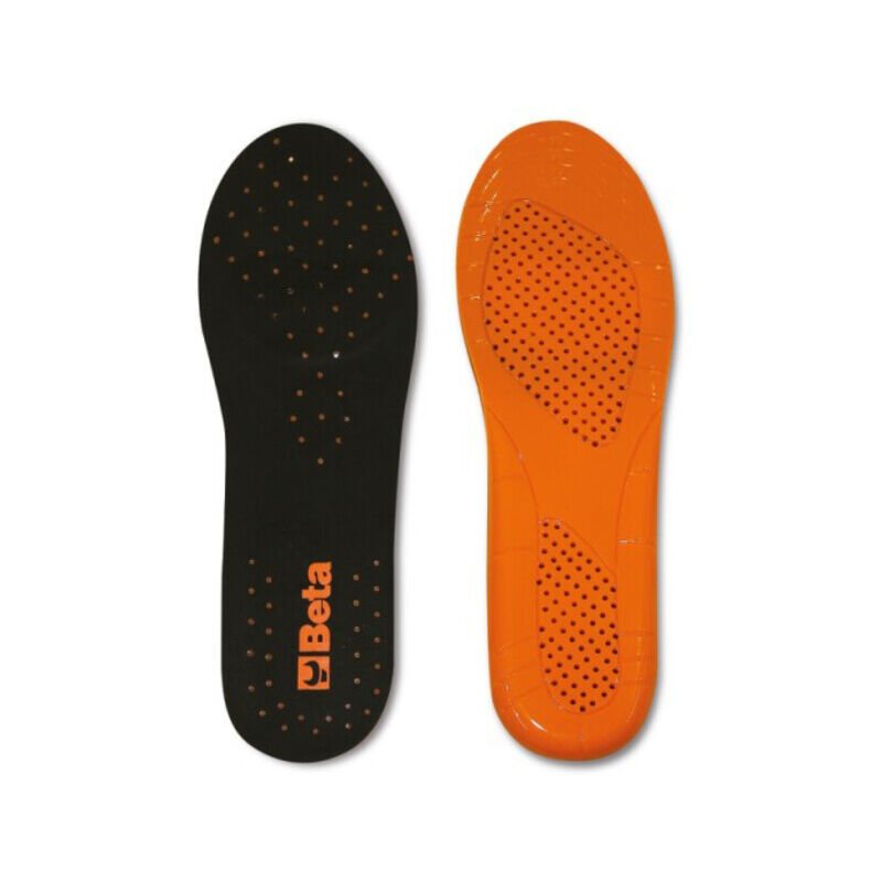 foto del prodotto solette in tpe gel profum. 7398up beta n. 36 40 41 46. prezzo per 1 pezzo.