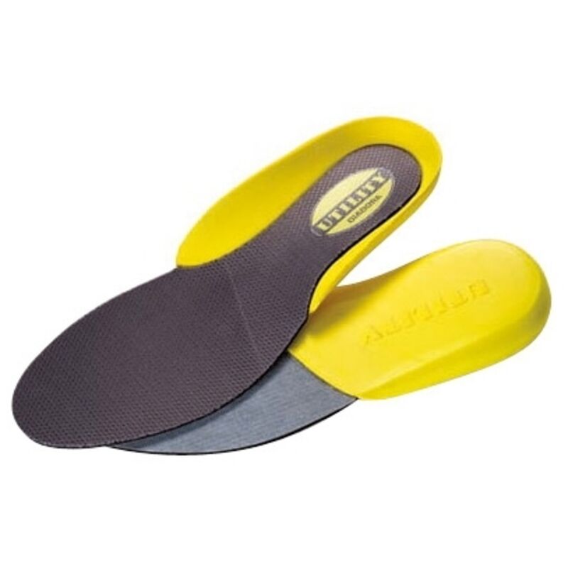 foto del prodotto solette per scarpe diadora insole every 36