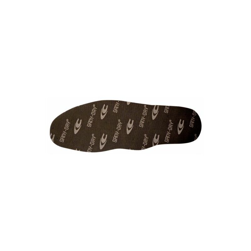 foto del prodotto solette ricambio poly bed tg.39 cofra pa 1,0