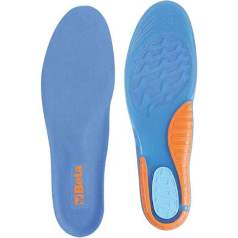foto del prodotto solette scarpa beta gel 36 40 1 pezzo