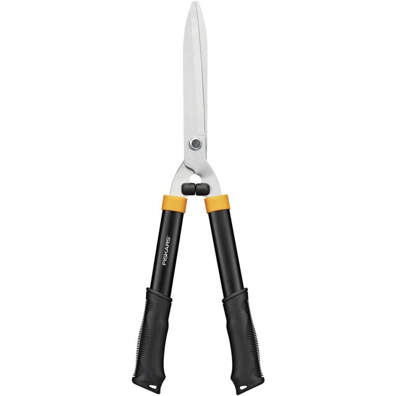 foto del prodotto solid hs21 tagliasiepi fiskars