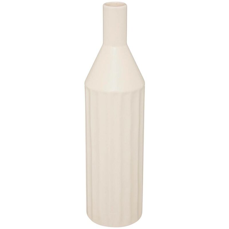 foto del prodotto soliflore beige vista mare h30cm atmosphera cr ateur d'int rieur