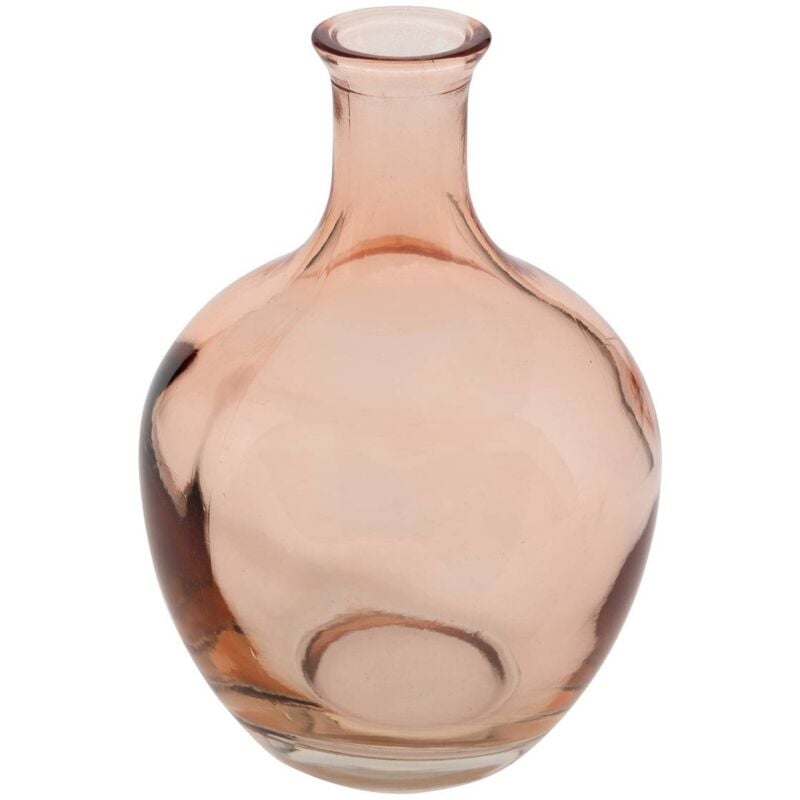 foto del prodotto soliflore scot h11,2cm atmosphera cr ateur d'int rieur