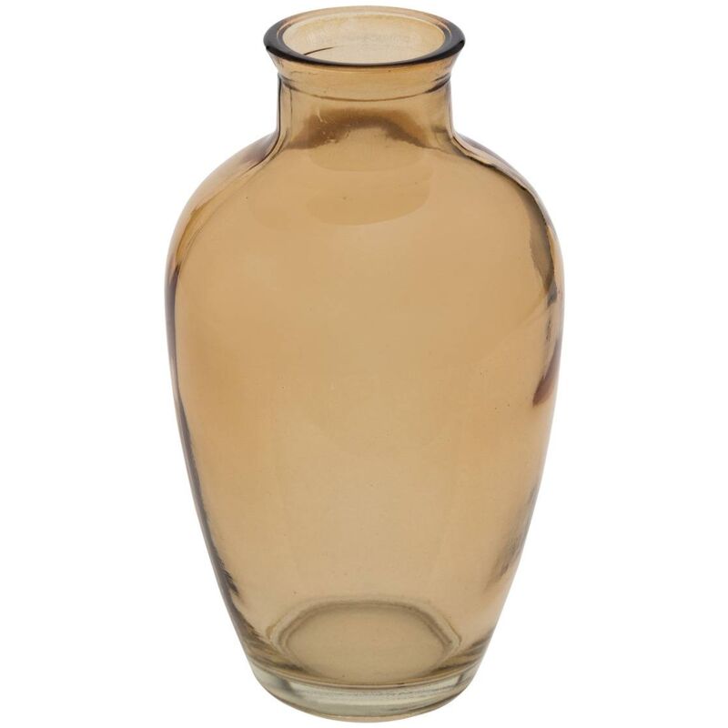 foto del prodotto soliflore scot h11,2cm atmosphera cr ateur d'int rieur