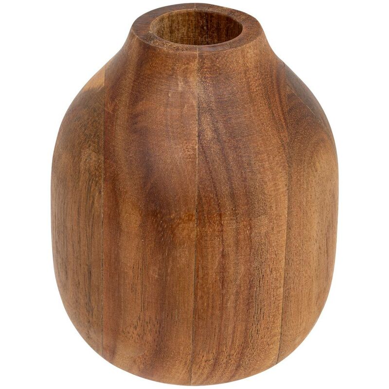 foto del prodotto soliflore siera h12cm atmosphera cr ateur d int rieur