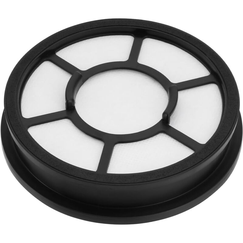 foto del prodotto sollbry 1 filtro per aspirapolvere compatibile con gli aspirapolvere black decker airswivel bdasv101 bdasv102 bdasv103 bdasv104 bdasl201 bdasl202