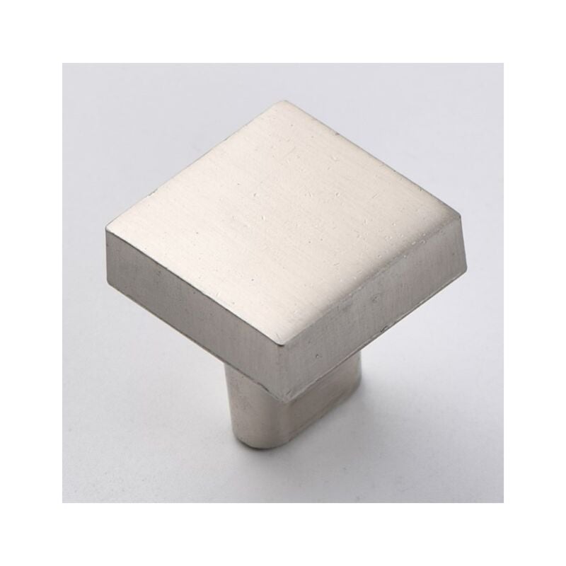 foto del prodotto sollbry 10 pezzi maniglie per cassetti e ante di mobili da cucina, fori singoli per cassetti, cucina, camera da letto, cassettiera, arredamento per