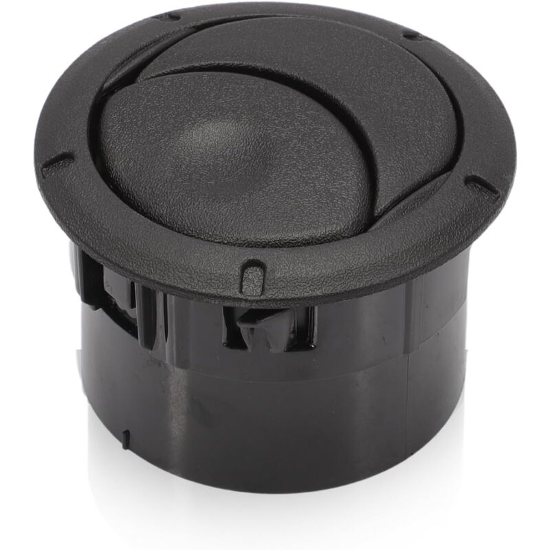 foto del prodotto sollbry 8200212480 griglia di ventilazione interna non placcata accessorio di ventilazione compatibile con 8200212480 687602618r 8200464605 per