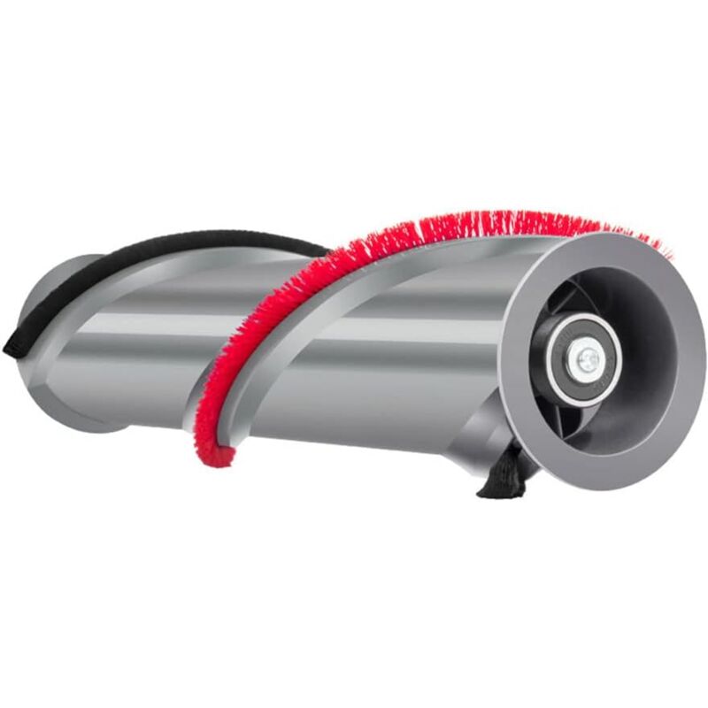 foto del prodotto sollbry accessori di ricambio per rullo spazzola di pulizia per aspirapolvere dyson v11