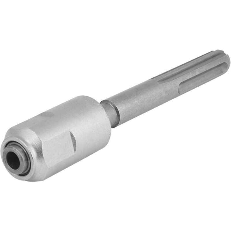 foto del prodotto sollbry adattatore da sds max a sds plus adattatore da sds max a sds plus adattatore per mandrino adattatore per trapano adattatore per utensili