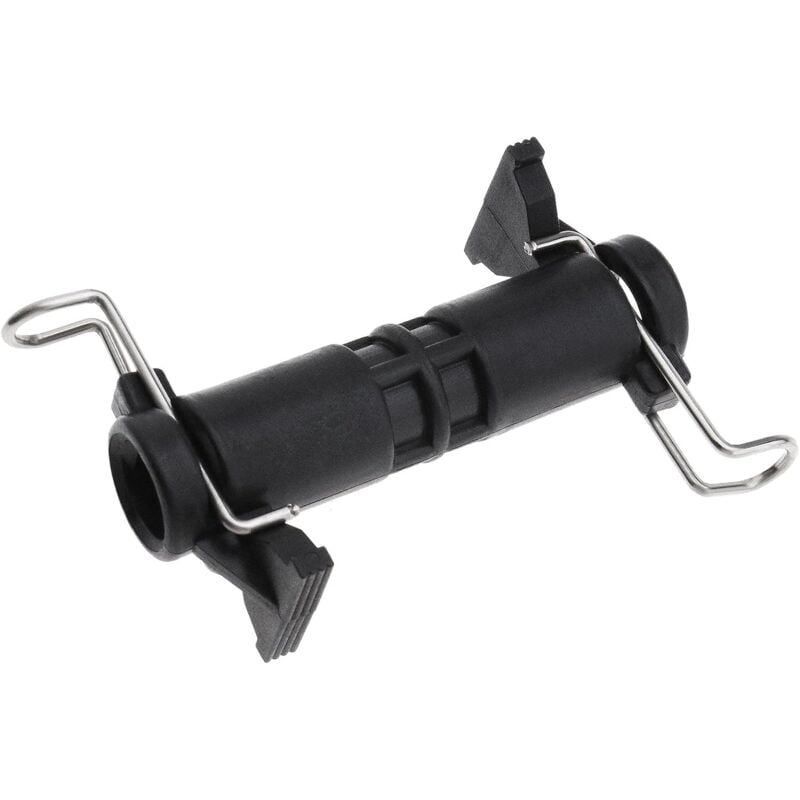foto del prodotto sollbry adattatore giunto connettore prolunga tubo flessibile pulizia acqua idropulitrice compatibile con karcher k2 k3 k4 k5 k6 k7