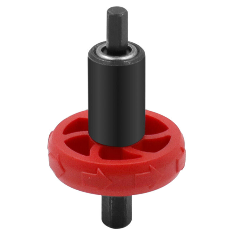 foto del prodotto sollbry adattatore per motore elettrico, avviamento motore tosaerba, punta da trapano per decespugliatore e altre apparecchiature portatili,