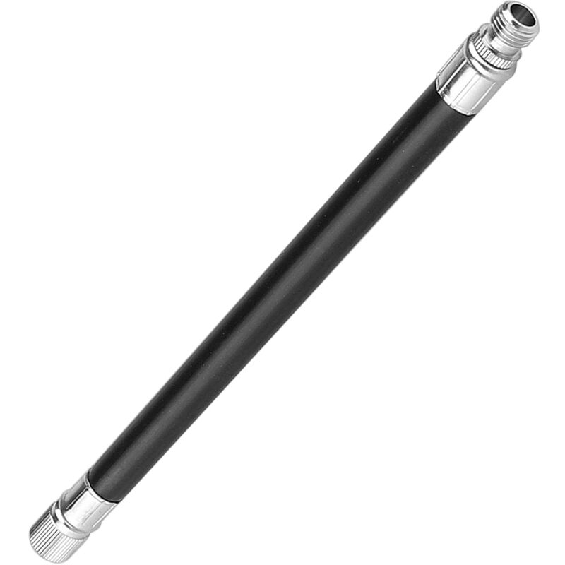 foto del prodotto sollbry adattatore per valvola gonfiabile da 2 pezzi per xiaomi m365 pro pro2 1s max g30, estensione per pneumatici per scooter elettrico, per