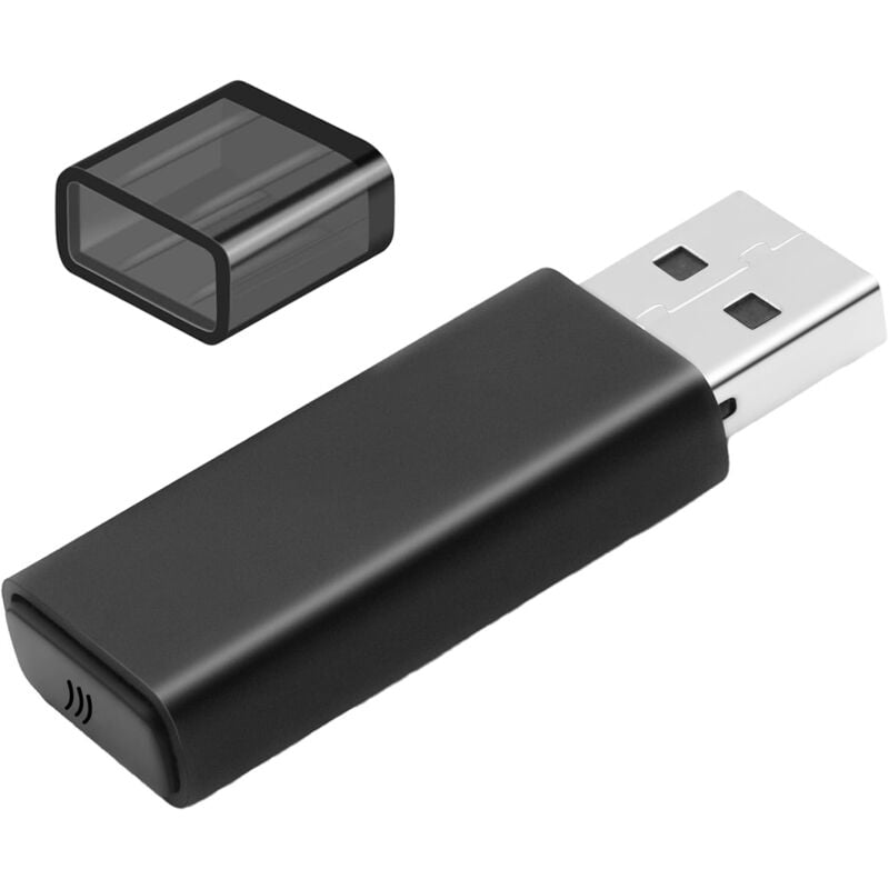 foto del prodotto sollbry adattatore wireless compatibile con xbox one, xbox one e controller xxs per pc windows 10