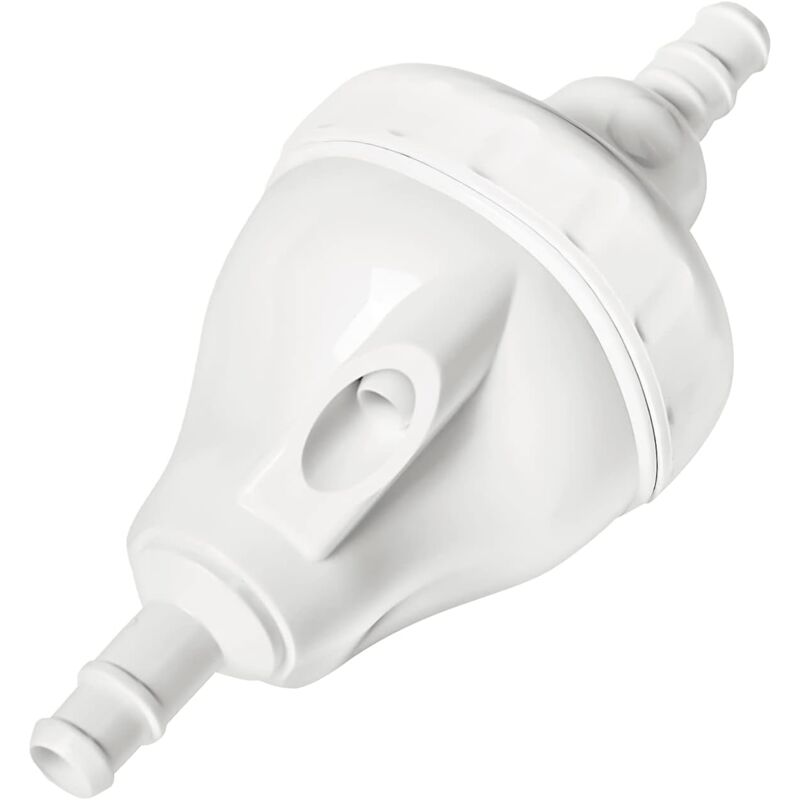 foto del prodotto sollbry adatto ai pulitori per piscine polaris 180, 280, 380, con tecnologia resistente all usura per una maggiore durata, pu sostituire zodiac g52