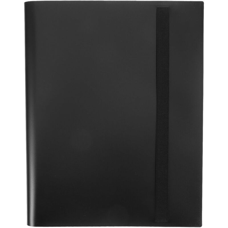 foto del prodotto sollbry album per monete a 360 tasche, libro da collezione, porta monete souvenir per monete pressate, passaporto, custodia per esposizione di