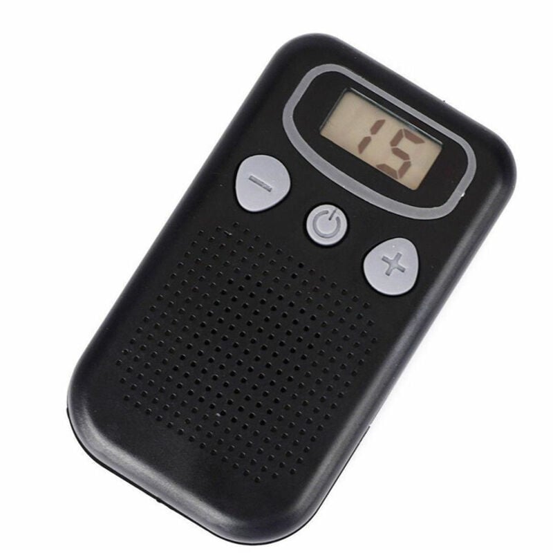 foto del prodotto sollbry - apparecchi acustici per anziani, apparecchi acustici, amplificatore acustico, amplificatore del suono personale, amplificatore del suono