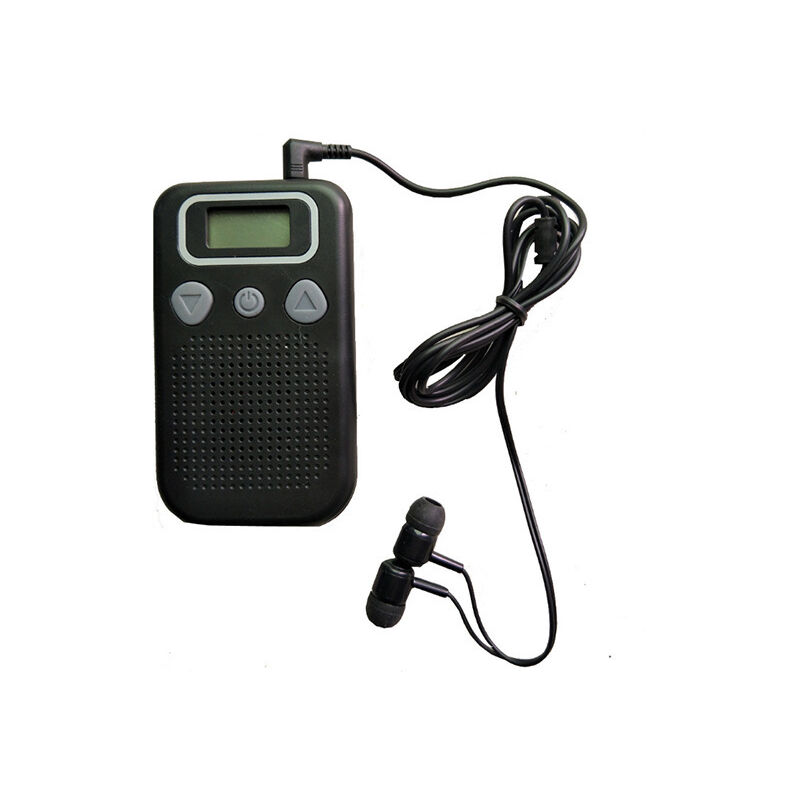 foto del prodotto sollbry apparecchi acustici per anziani apparecchi acustici amplificatore acustico amplificatore sonoro personale amplificatore vocale