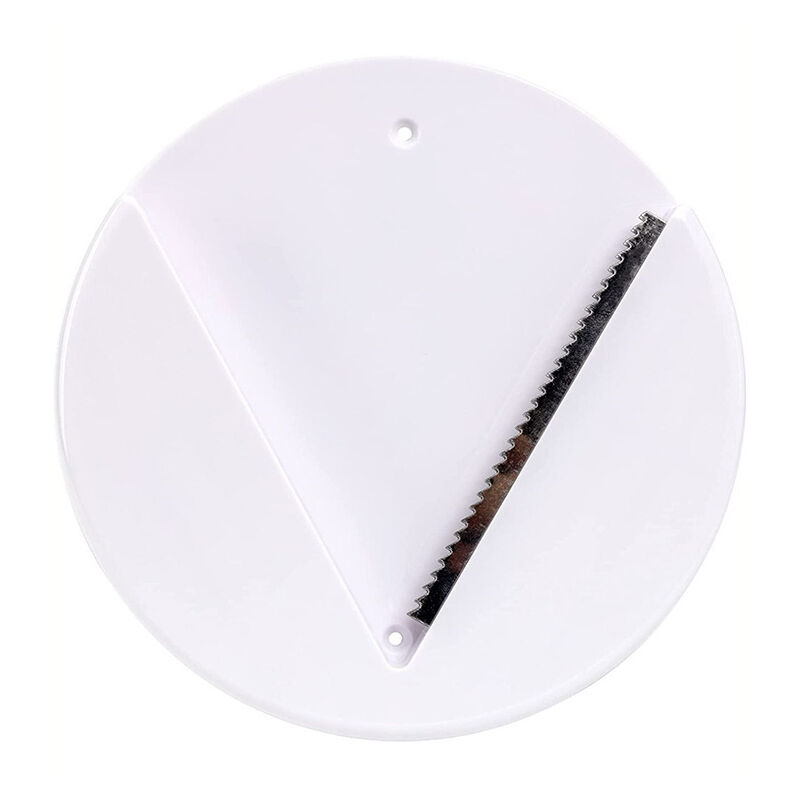 foto del prodotto sollbry apribottiglie da 2 pezzi per mani artritiche, apriscatole per mani deboli, apriscatole regolabile, apriscatole sottopensile, gadget