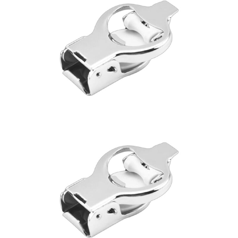 foto del prodotto sollbry apribottiglie pieghevole multifunzione in acciaio inossidabile apribottiglie manuale accessorio da cucina apriscatole 10,54 cm 