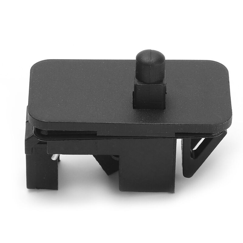 foto del prodotto sollbry attuatore di rilascio dello sportello del carburante attuatore di rilascio dello sportello del carburante 76520 77j00 sostituzione per