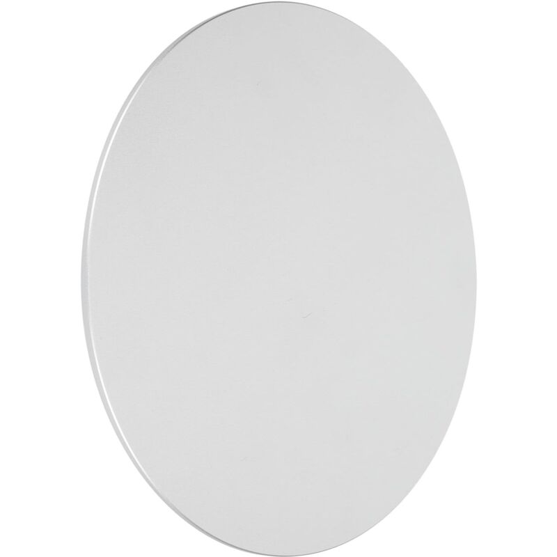 foto del prodotto sollbry base per monitor girevole a 360 , base girevole per tv in alluminio con supporto per monitor per computer, supporto antiscivolo per tablet,