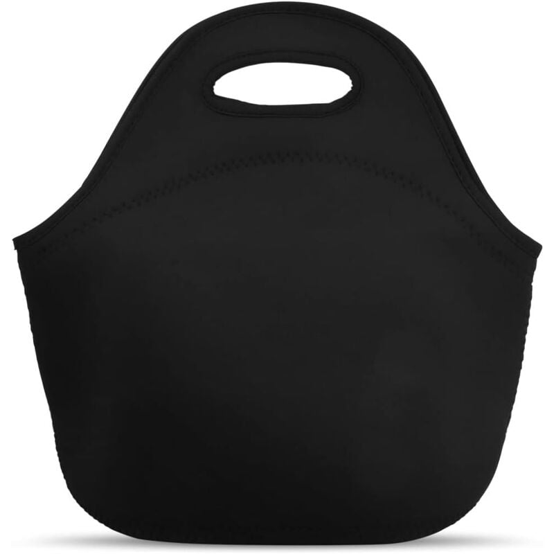 foto del prodotto sollbry borsa per il pranzo borsa per il pranzo borsa in neoprene scatola isolata borsa per alimenti borsa per il pranzo borsa per il pranzo