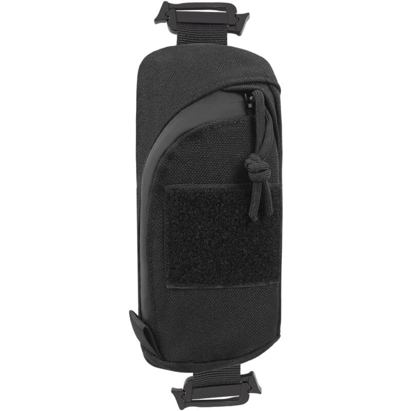 foto del prodotto sollbry borsa tattica militare, borsa per attrezzi, borsa per telefono, borsa a tracolla per accessori da caccia, borsa a tracolla, borsa compatta