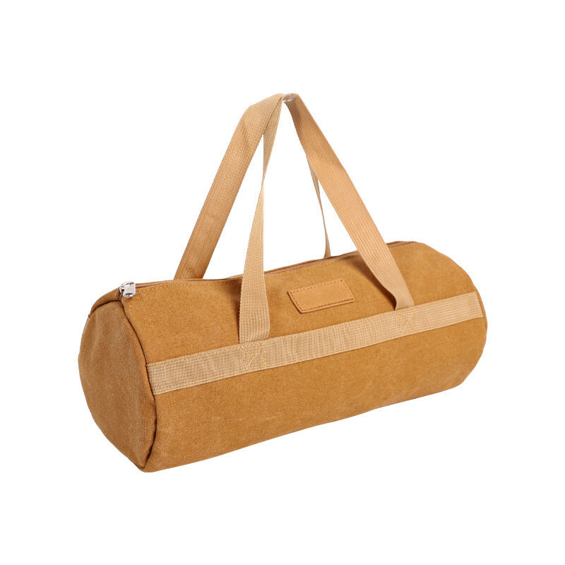 immagine 0 del prodotto sollbry cassetta degli attrezzi vuota, piccola borsa degli attrezzi, kit di attrezzi multifunzionale portatile, borse degli attrezzi in tela con