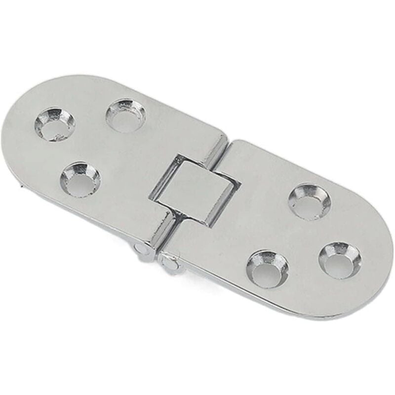 foto del prodotto sollbry cerniere, accessori per mobili, cerniere pieghevoli, cerniere per ante di mobili, cerniere pieghevoli autoportanti, cerniere per tavoli da