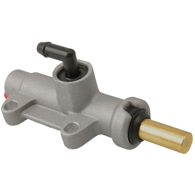 foto del prodotto sollbry cilindro principale freno posteriore di ricambio per polaris sportsman 335 400 450 500 600 700 800, cilindro principale freno posteriore