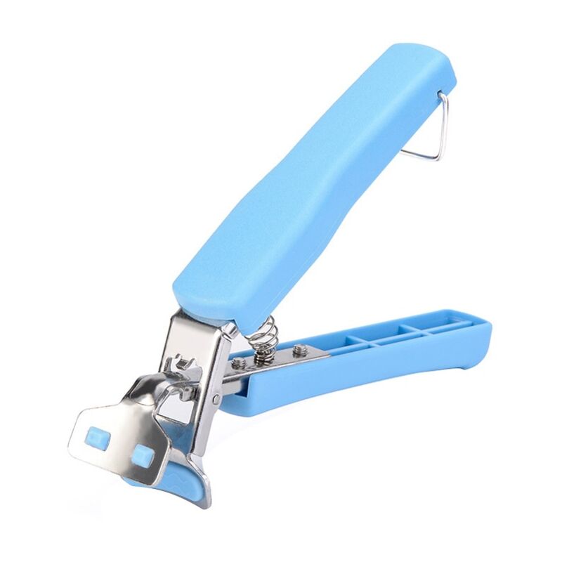 foto del prodotto sollbry clip antiscottatura per ciotole, clip per piastra calda, clip per pentola calda, tagliapiatti in acciaio inox, clip di recupero, supporto