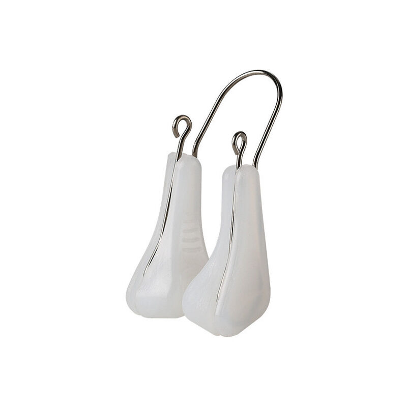 foto del prodotto sollbry clip per ponte nasale da donna, modellatore per naso sottile, modellatore per naso, modellatore per naso, modellatore per naso, modellatore
