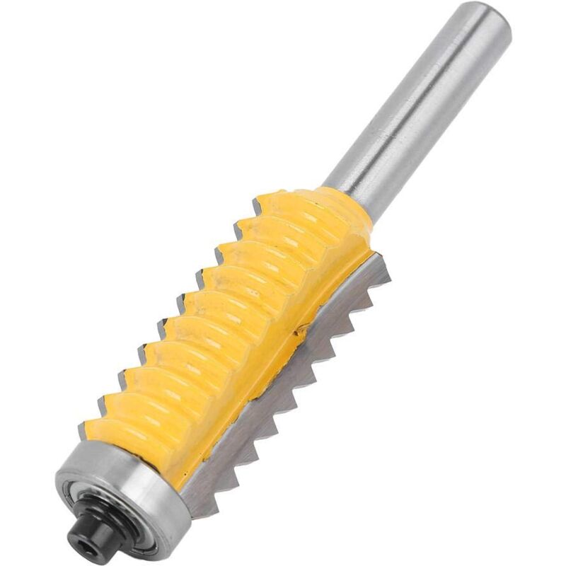 foto del prodotto sollbry coltello per tenoni multi dente 8x41 coltello per tenoni multi dente taglierina laterale fresa per lavorazione del legno