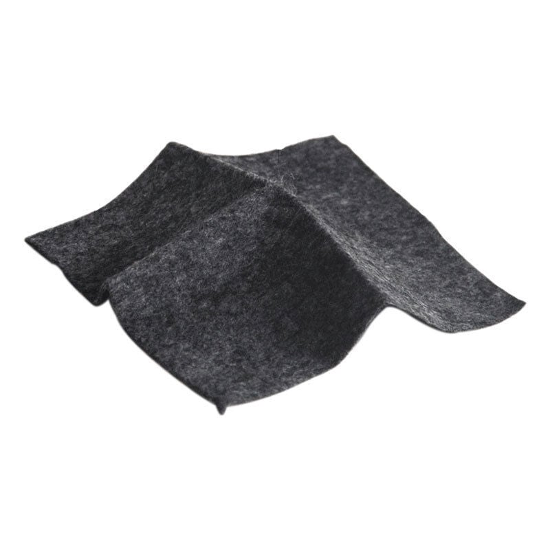 foto del prodotto sollbry confezione da 4 panni nano sparkle, panni nano per auto, panni nano sparkle, panni per auto antigraffio, panni per auto antigraffio