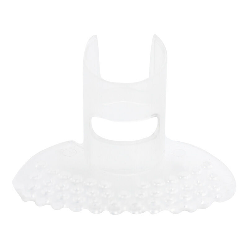 foto del prodotto sollbry coperchio del serbatoio dell acqua sporca, deflettore di ricambio per aspirapolvere tineco floor one s3 ifloor 3, accessori e parti per