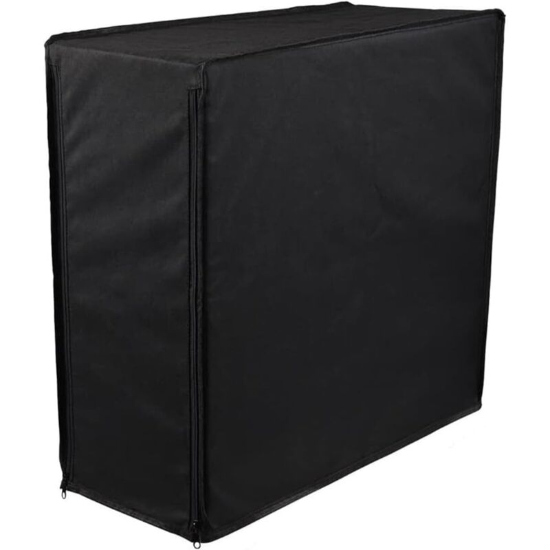 foto del prodotto sollbry copertura antipolvere di qualit per case del computer protezione completa per tutti gli utenti copertura antipolvere per case del
