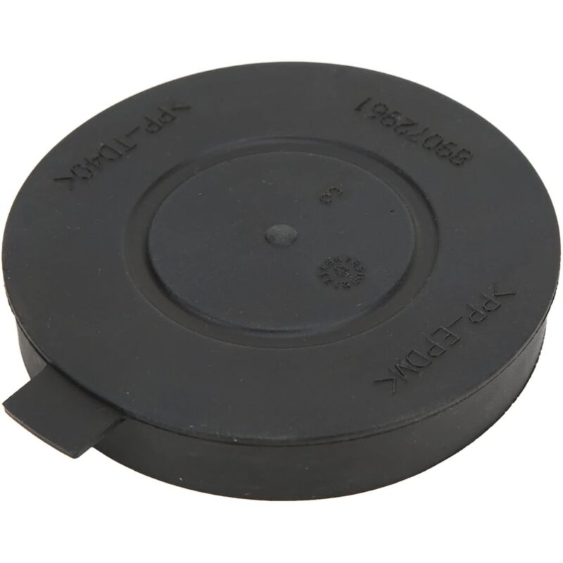 foto del prodotto sollbry copertura faro, copertura faro, copertura antipolvere faro, copertura antipolvere faro 89072961 copertura antipolvere faro di ricambio per
