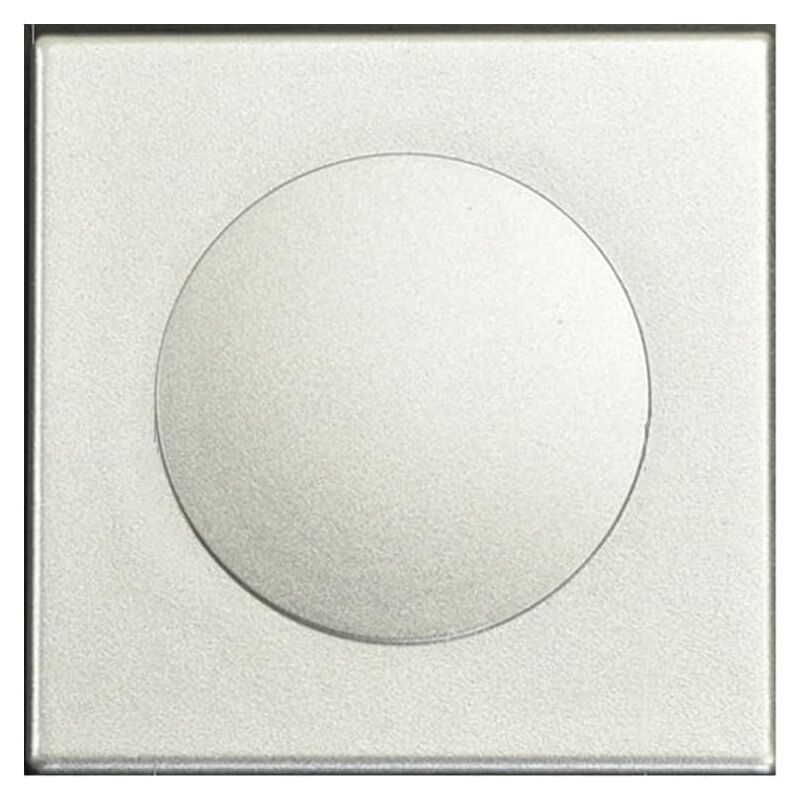 foto del prodotto sollbry copritubo da parete, flangia scanalata da parete, copriforo per cavi in plastica da parete, tappo antipolvere per tubi, tappo di protezione