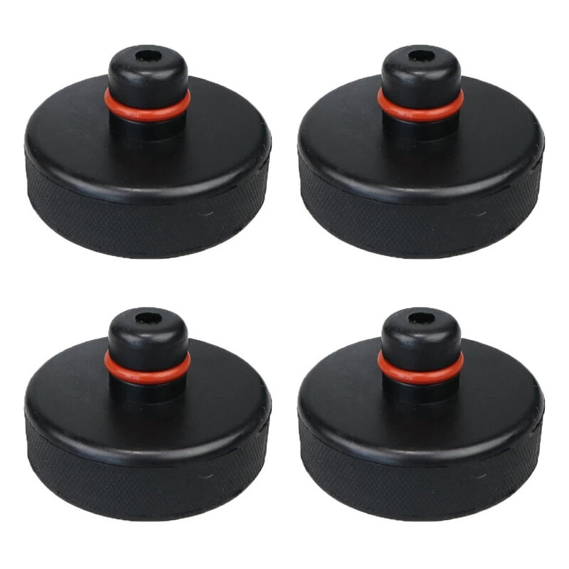 foto del prodotto sollbry cuscinetto per tesla, parti di cuscinetti compatibili con tesla model 3 s x y, cuscinetti di sollevamento compatibili con scatola 4